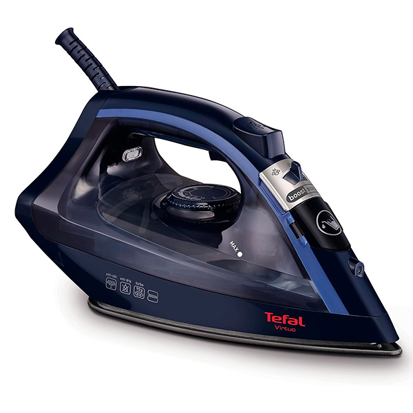 Ütü Tefal FV1713E0