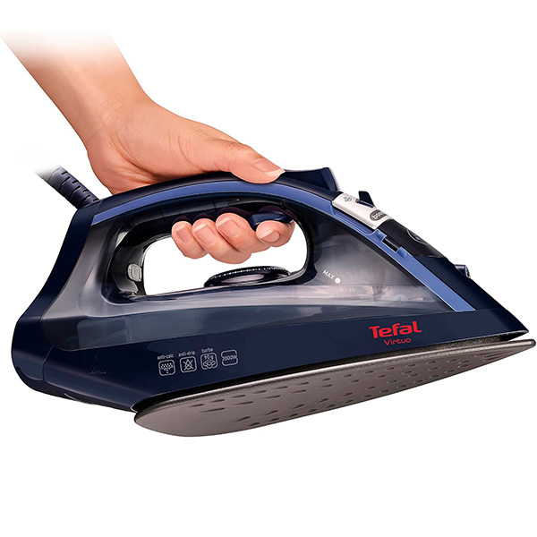 Ütü Tefal FV1713E0