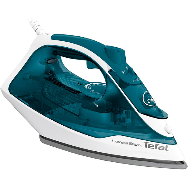 Ütü Tefal FV2839E0