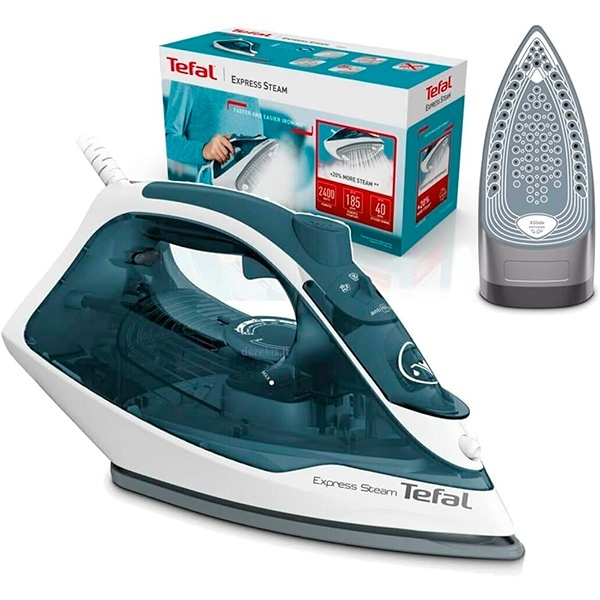 Ütü Tefal FV2839E0