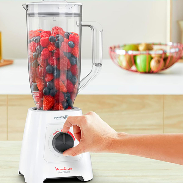 Blender Moulinex LM458127