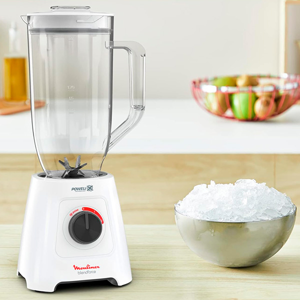 Blender Moulinex LM458127