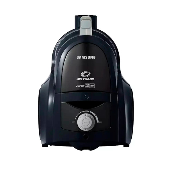 Tozsoran Samsung VCC4581V3K/XMA