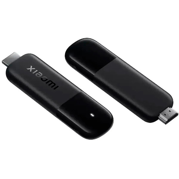 TV Stick Xiaomi 4K (MDZ-33-AA) PFJ4197EU
