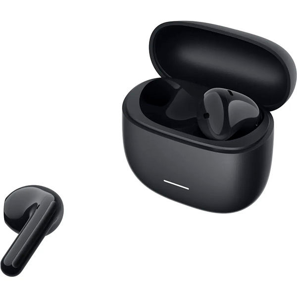Qulaqlıq Xiaomi Redmi Buds 8 Active M2537E1 / BHR08JTGL