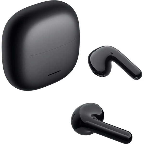 Qulaqlıq Xiaomi Redmi Buds 8 Active M2537E1 / BHR08JTGL