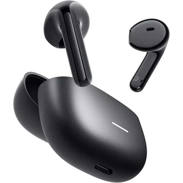 Qulaqlıq Xiaomi Redmi Buds 8 Active M2537E1 / BHR08JTGL