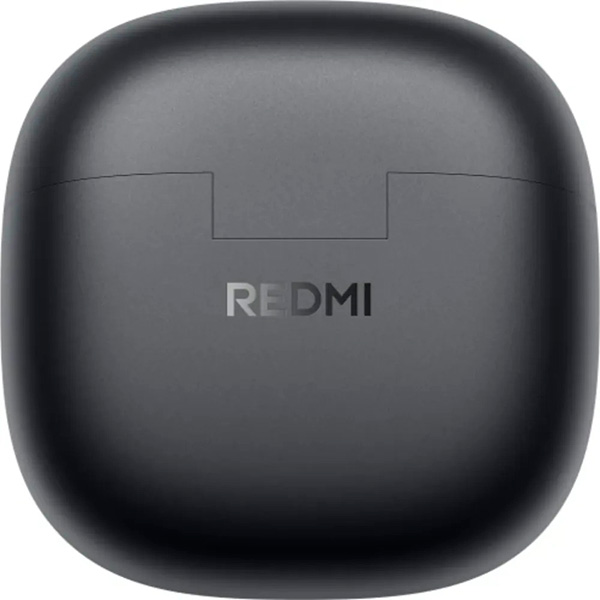 Qulaqlıq Xiaomi Redmi Buds 8 Active M2537E1 / BHR08JTGL