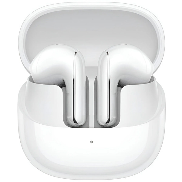 Qulaqlıq Xiaomi Buds 5 BHR8117GL