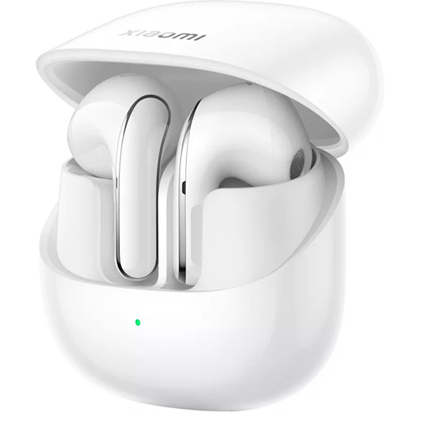 Qulaqlıq Xiaomi Buds 5 BHR8117GL