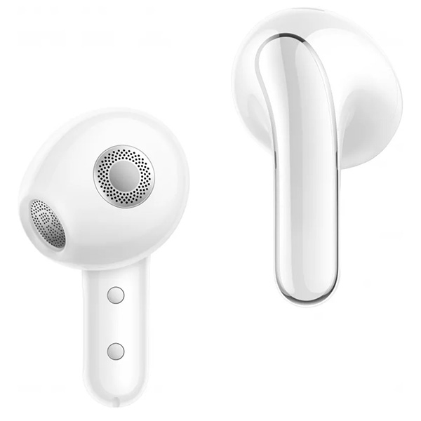 Qulaqlıq Xiaomi Buds 5 BHR8117GL