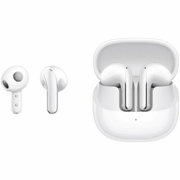 Qulaqlıq Xiaomi Buds 5 BHR8117GL