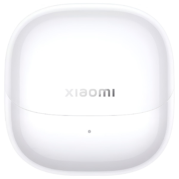 Qulaqlıq Xiaomi Buds 5 BHR8117GL