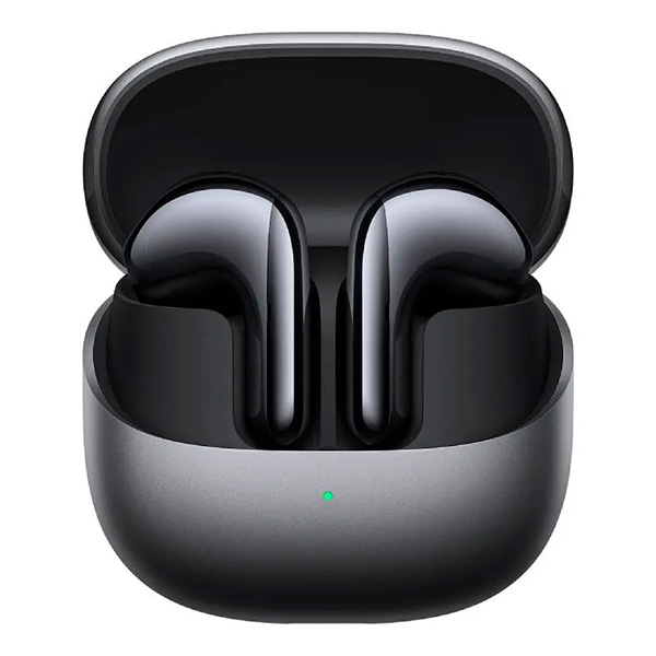 Qulaqlıq Xiaomi Buds 5 BHR8117GL