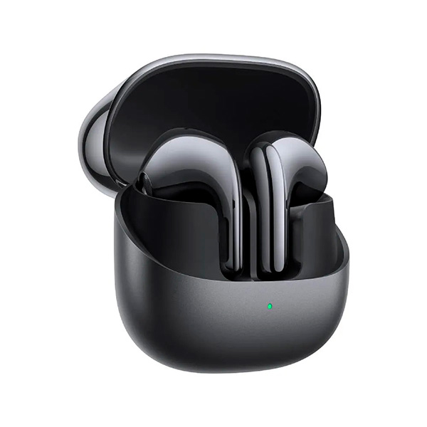 Qulaqlıq Xiaomi Buds 5 BHR8117GL