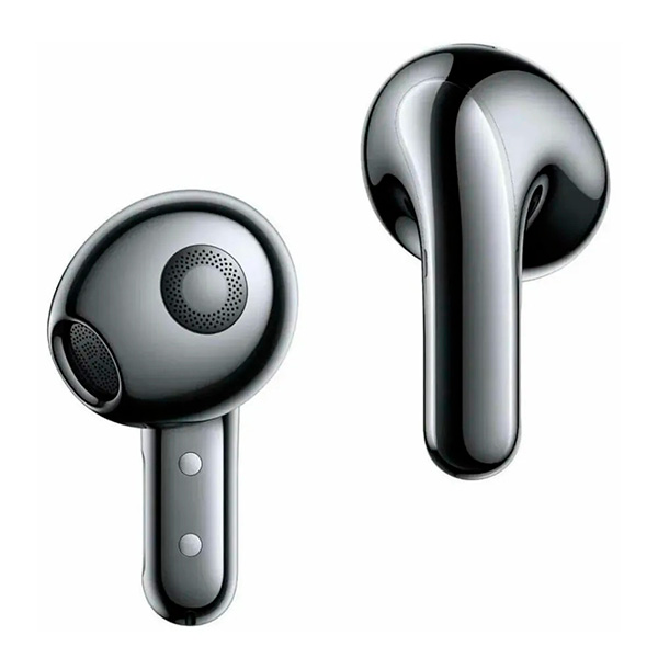 Qulaqlıq Xiaomi Buds 5 BHR8117GL