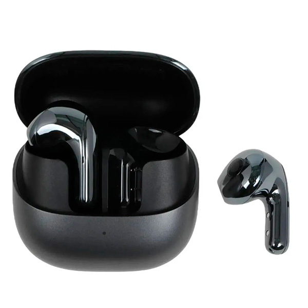 Qulaqlıq Xiaomi Buds 5 BHR8117GL