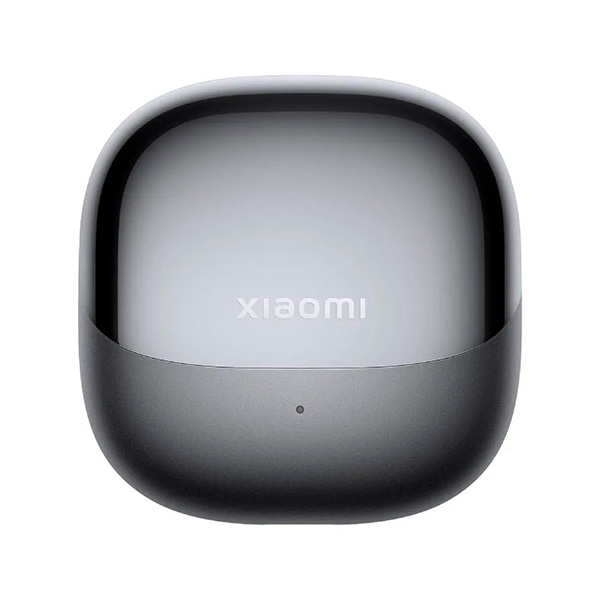 Qulaqlıq Xiaomi Buds 5 BHR8117GL