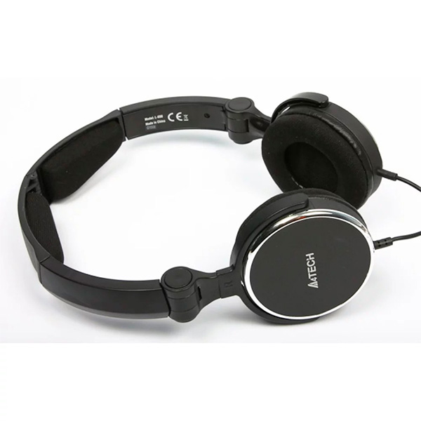Qulaqlıq A4Tech L-600-1