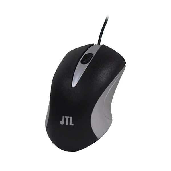 Mouse JTL E-M751