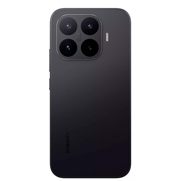 Xiaomi 17T 5G (12GB RAM)