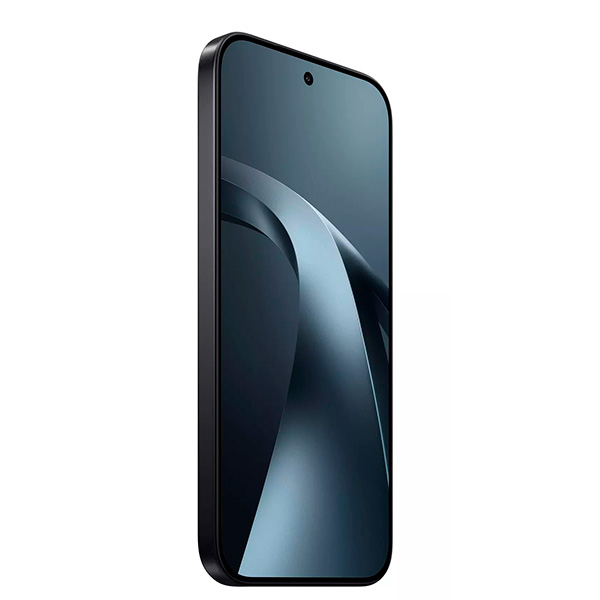 Xiaomi 17T 5G (12GB RAM)