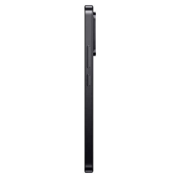 Xiaomi 17T 5G (12GB RAM)