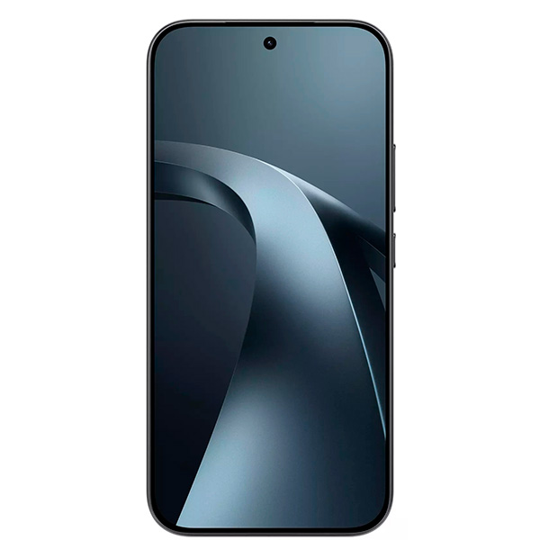 Xiaomi 17T Pro 5G (12GB RAM)