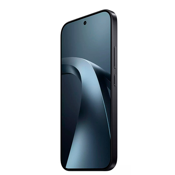Xiaomi 17T Pro 5G (12GB RAM)