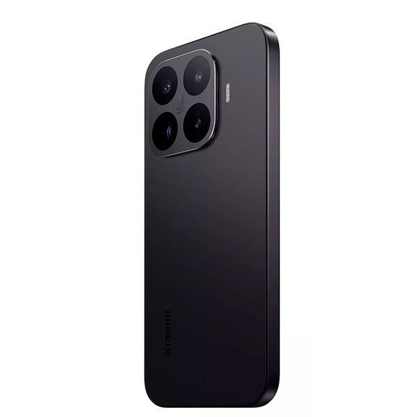 Xiaomi 17T Pro 5G (12GB RAM)