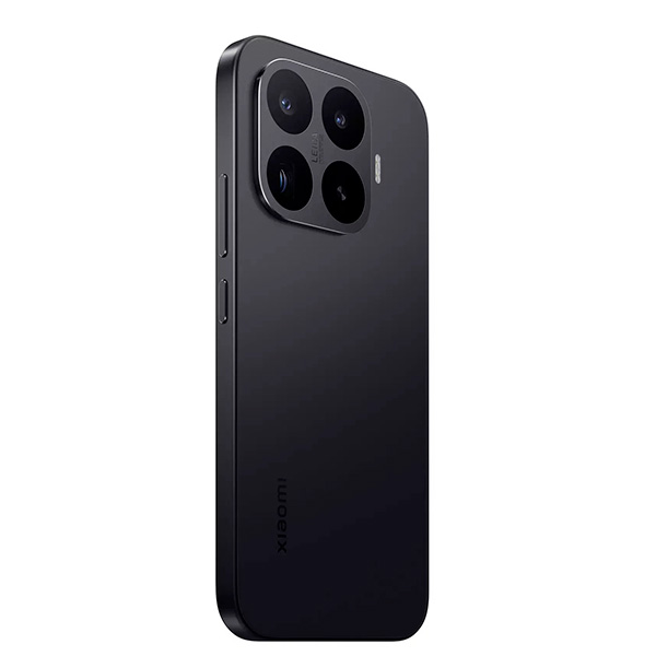 Xiaomi 17T Pro 5G (12GB RAM)