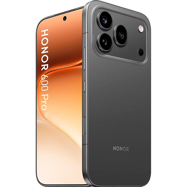 HONOR 600 Pro (12GB RAM)