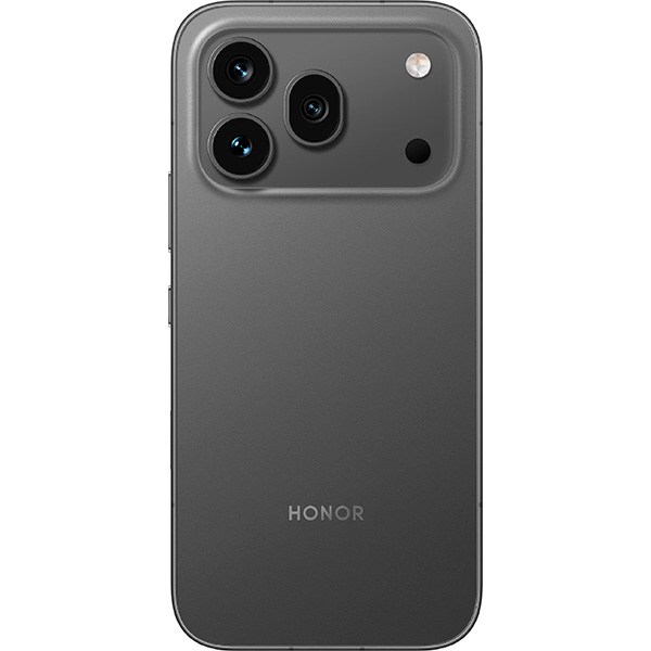 HONOR 600 Pro (12GB RAM)