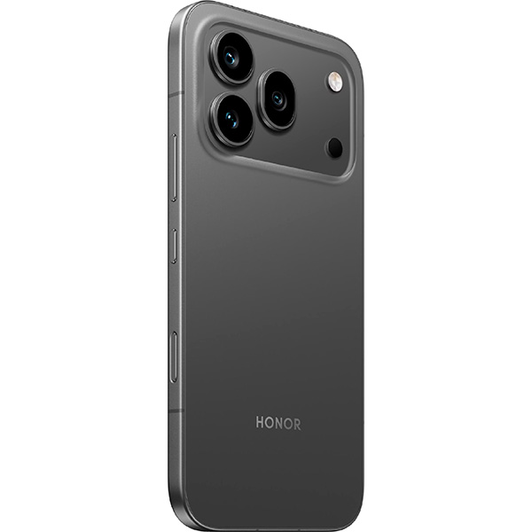 HONOR 600 Pro (12GB RAM)