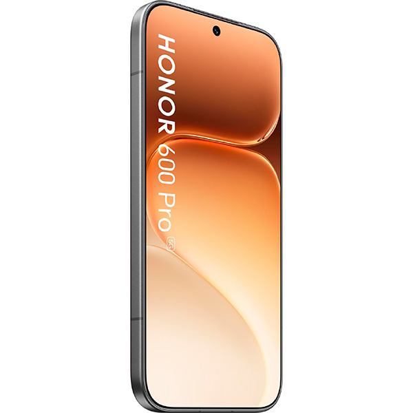 HONOR 600 Pro (12GB RAM)