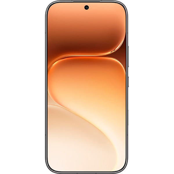 HONOR 600 Pro (12GB RAM)