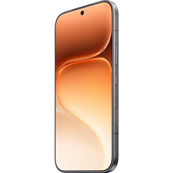 HONOR 600 Pro (12GB RAM)