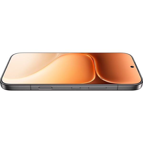 HONOR 600 Pro (12GB RAM)