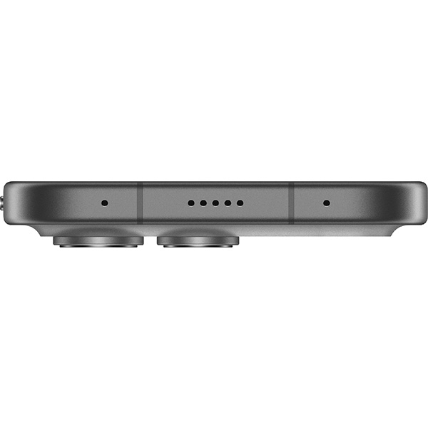 HONOR 600 Pro (12GB RAM)