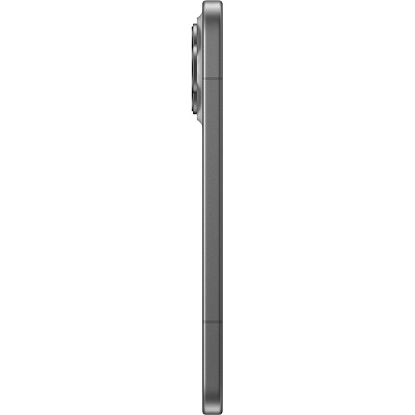 HONOR 600 Pro (12GB RAM)