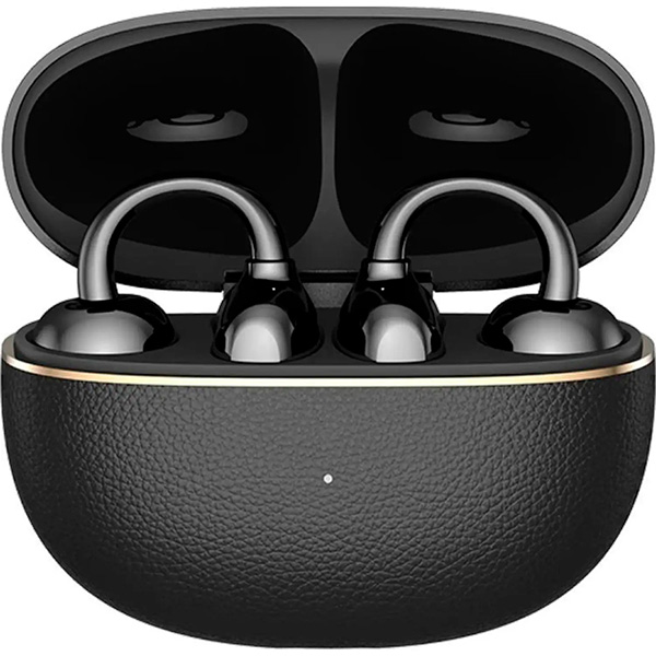 Qulaqlıq HONOR Choice Earbuds Clip 2 Pro