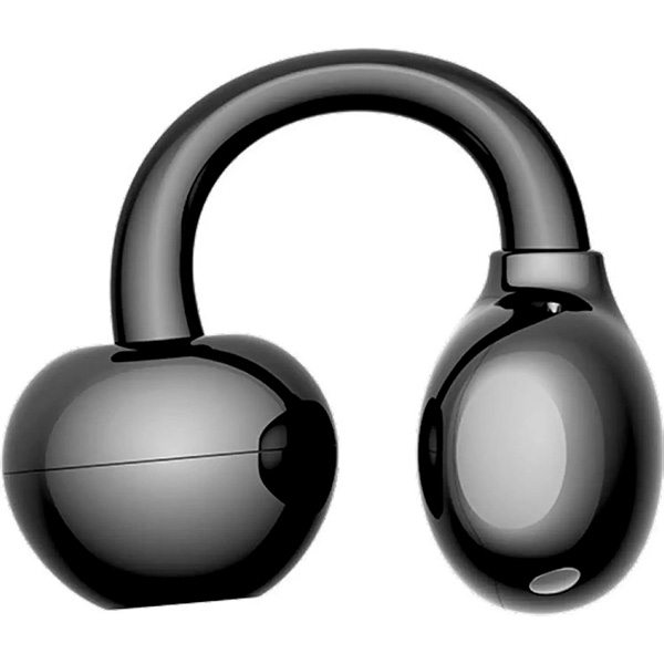 Qulaqlıq HONOR Choice Earbuds Clip 2 Pro