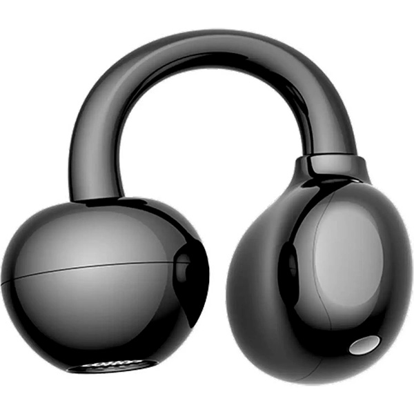 Qulaqlıq HONOR Choice Earbuds Clip 2 Pro