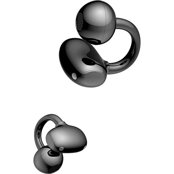 Qulaqlıq HONOR Choice Earbuds Clip 2 Pro
