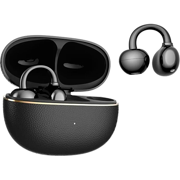 Qulaqlıq HONOR Choice Earbuds Clip 2 Pro