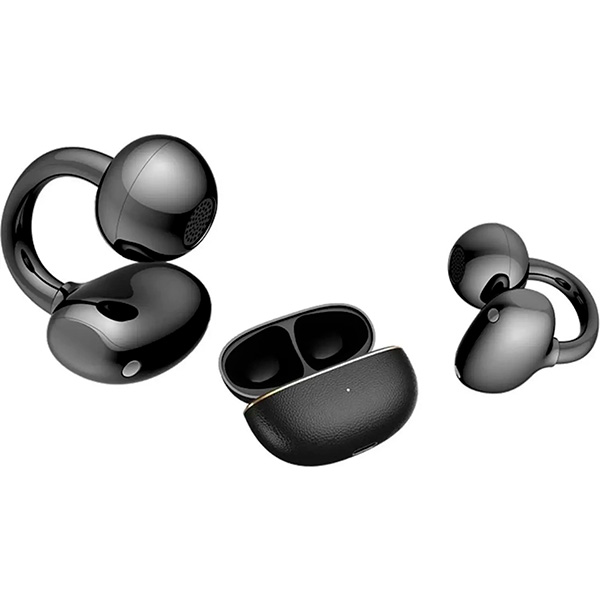 Qulaqlıq HONOR Choice Earbuds Clip 2 Pro