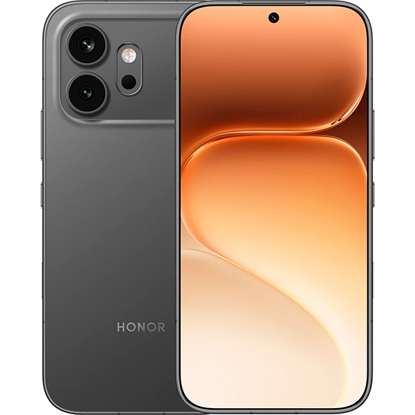 HONOR 600 (8GB RAM)