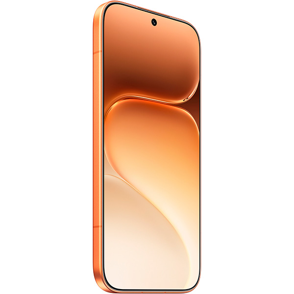 HONOR 600 (8GB RAM)