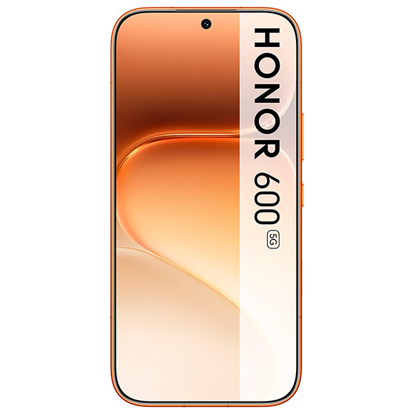 HONOR 600 (8GB RAM)