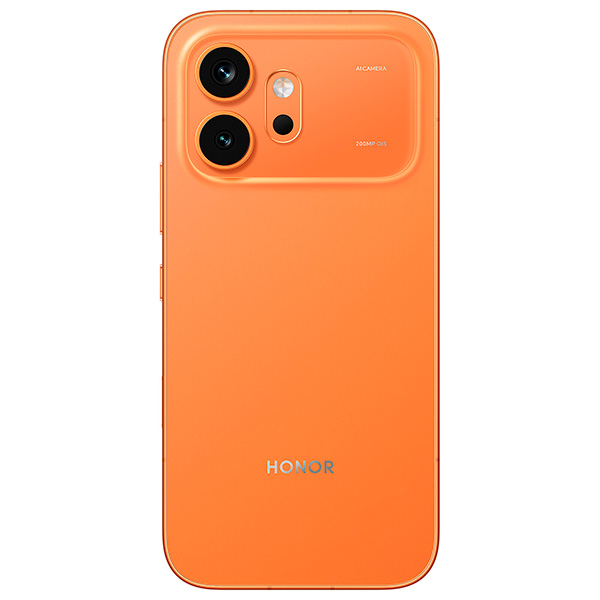 HONOR 600 (8GB RAM)